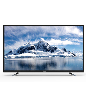 טלוויזיה 49 אינץ