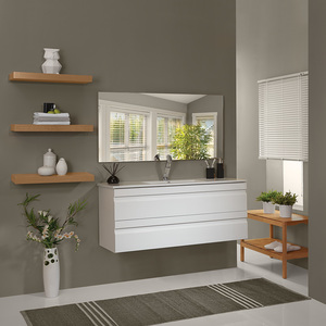 בוסטו 409 A - קומפלט 120