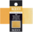צבע מים חצי קוביה סדרה 1 WATERCOLOR BLOCKX Naples Yellow Reddish 114 בלוקס