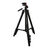 חצובה מיני Fotopro DIGI-3400