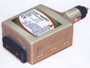 ממיר מתח לרכב מ-12V ל-220V, הספק 80W