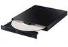 צורב DVD חיצוני נייד U ZIT TECHNOLOGY