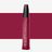 דיו מילוי אלכוהלי למרקר טאץ R1 WINE RED שינאן