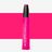 דיו מילוי אלכוהלי למרקר טאץ R5 CHERRY PINK שינאן