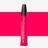 דיו מילוי אלכוהלי למרקר טאץ R10 DEEP RED שינאן