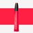 דיו מילוי אלכוהלי למרקר טאץ R12 CORAL RED שינאן