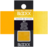 צבע מים חצי קוביה סדרה 3 WATERCOLOR BLOCKX Indian Yellow 317 בלוקס