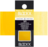 צבע מים חצי קוביה סדרה 3 WATERCOLOR BLOCKX Cadmium Yellow Medium 315 בלוקס