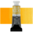צבע מים שפורפרת 15מל סדרה 3 WATERCOLOR BLOCKX Gamboge 216 בלוקס