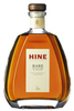 קוניאק Hine Rare VSOP 