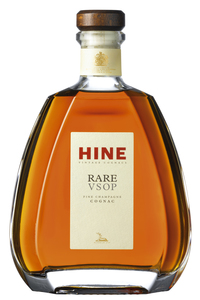 קוניאק Hine Rare VSOP 