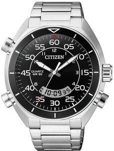 Citizen JM5470-58E