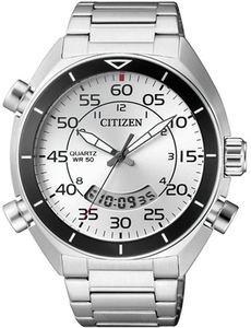 Citizen JM5470-58A