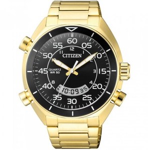 Citizen JM5472-52E