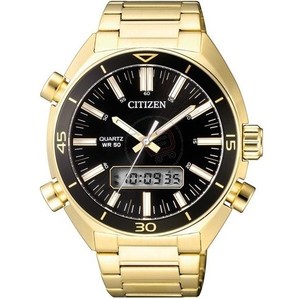 Citizen JM5462-56E