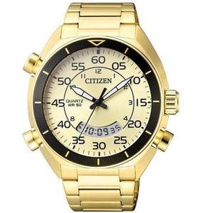Citizen JM5472-52P