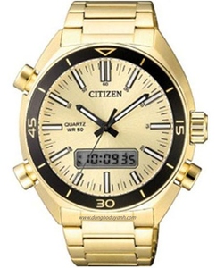 Citizen JM5462-56P