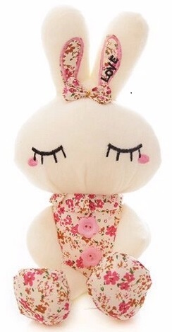 מארז לידה "ספיר"