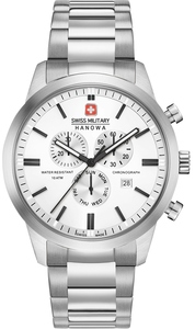 Swiss Military 06-5308.04.001
