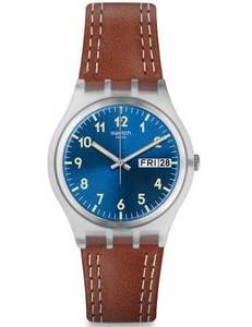 Swatch GE709