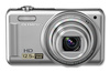 מצלמה Olympus VR320 אולימפוס