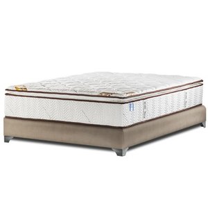 Natural SPA פילוטופ זוגי King David