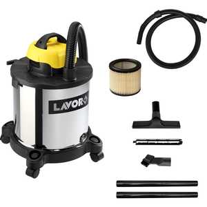 שואב אבק LAVOR