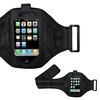 נרתיק זרוע ריצה ספורט לאייפון 4 iPhone 