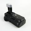 גריפ חלופי Canon BG-E8