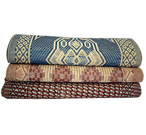 מחצלת 3/3 יארד 2.73/2.73