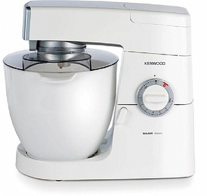 kenwood kmx761