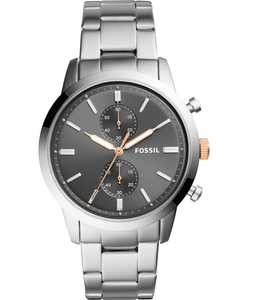 FOSSIL FS5407