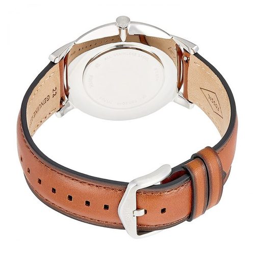 FOSSIL FS5304 דק מאוד