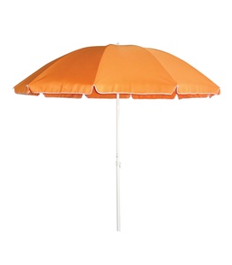 שמשיה 2.4 מ סילבר SILVER