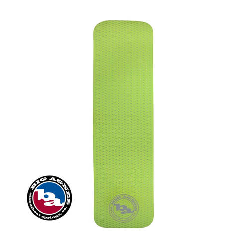 מזרון שטח ביג אגנס