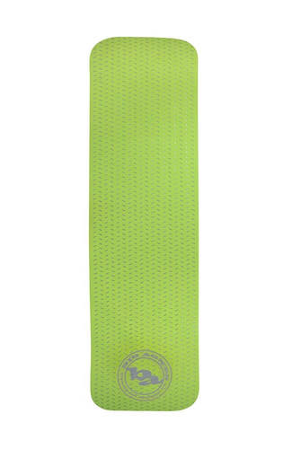 מזרון לטרקים ביג אגנס