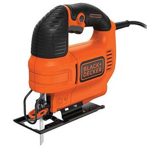 מסור אנכי KS701EK 520W 1