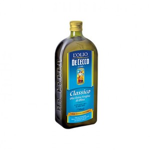 שמן זית Decco Classic 