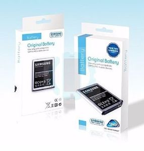 סוללה מקורית ל Samsung Galaxy Note 4