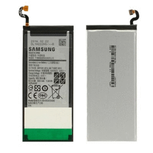 סוללה מקורית ל Samsung Galaxy Note8