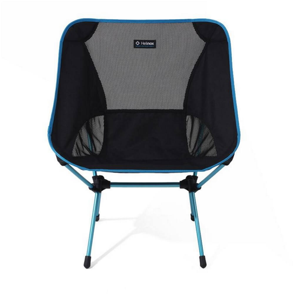 כיסא הלינוקס Chair One L