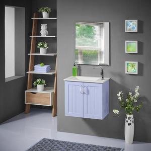 אאוסטה 409 - קומפלט 55