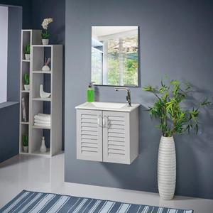 אורבייטו 409 - קומפלט 55