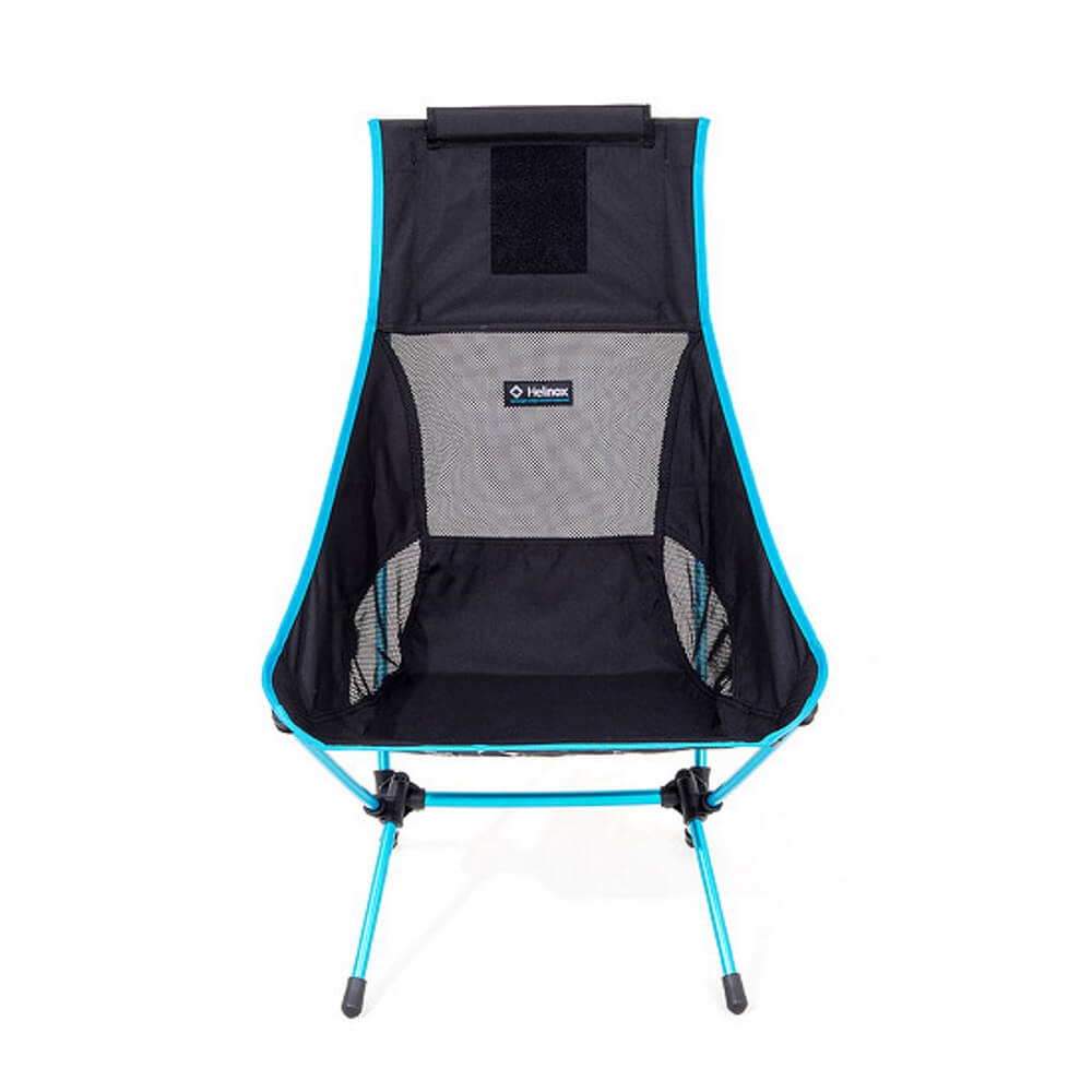 כיסא הלינוקס Chair Two