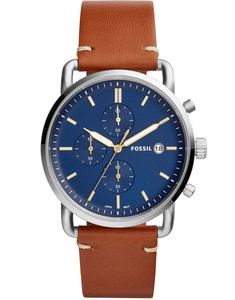 FOSSIL FS5401
