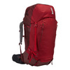 תרמיל THULE GUIDEPOST 65L WOMEN'S