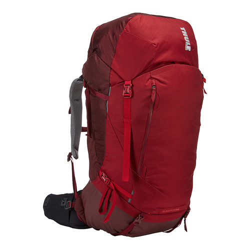 תרמיל THULE GUIDEPOST 65L WOMEN'S