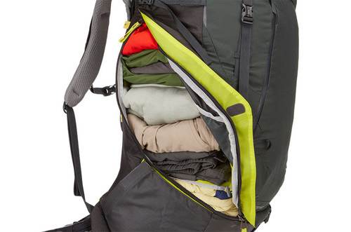 תרמיל THULE GUIDEPOST 65L WOMEN'S