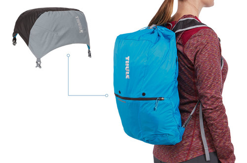 תרמיל THULE GUIDEPOST 65L WOMEN'S