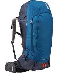 תרמיל THULE GUIDEPOST MEN